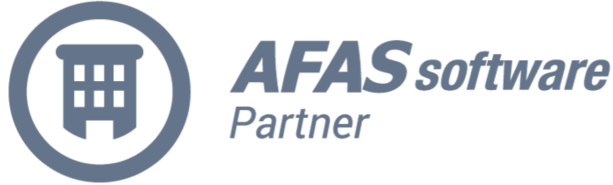 AFAS Registered Software